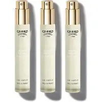 Creed Aventus For Her Gift Set EDP 10 ml 3 stk.
