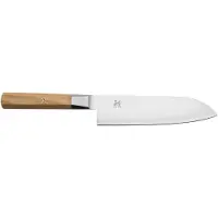 Miyabi KOYA 4000FCV2 1026927 Santoku, 18 cm