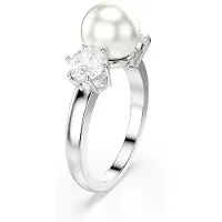 Swarovski Damenring Matrix 5689629