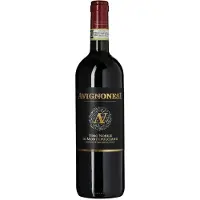 Avignonesi Vino Nobile di Montepulciano 2020 0,75l