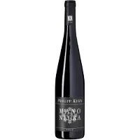 Philipp Kuhn Mano Negra 2023 0,75l