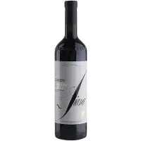 Ceretto Barbera dAlba Piana 2024 0,75l
