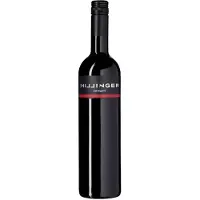 Leo Hillinger Zweigelt 2024 0,75l