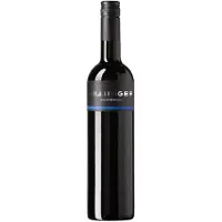 Weingut Leo Hillinger Blaufränkisch 2024 Leo Hillinger 0,75l
