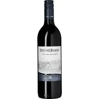 Delicato Family Vineyards Zinfandel 2020 Stone Barn 0,75l