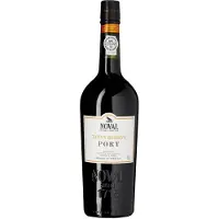 Quinta Do Noval Tawny Reserve Port 0,75l