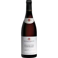 Bouchard Père & Fils Pommard