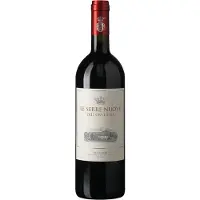 Ornellaia Le Serre Nuove DOC 2023 0,75l
