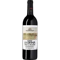 Alejandro Fernandez Pesquera Dehesa La Granja – Bio