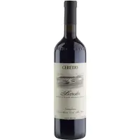 Ceretto Barolo 2021 0,75l