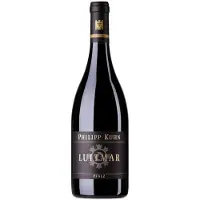 Philipp Kuhn Luitmar 2020 0,75l
