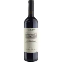 Ceretto Barbaresco 2022 0,75l