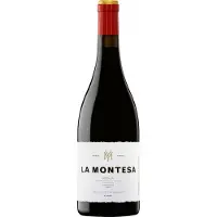 Alvaro Palacios La Montesa Rioja DOCa 2021 Palacios 0,75l
