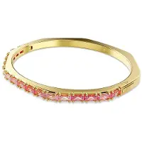 Swarovski Armband Matrix 5720624
