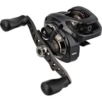 Westin W4-Bc 300 Ssg Rh Metallic Trooper 7+1 - Rechtshand Baitcaster