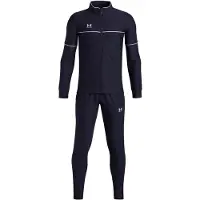 Under Armour Challenger Trainingsanzug