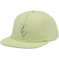Black Diamond Synthetic Surf Kappe
