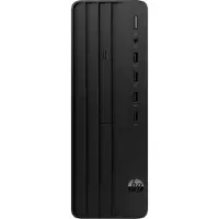 HP Pro 290 G9 Sff I5-14400/16gb/512gb Ssd Desktop-pc