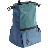 Black Diamond Mondo Chalkbag