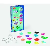 Maped Creativ Pixel Wasserperlen