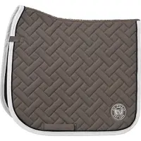 Hv Polo Favourite GP