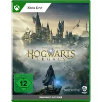 Hogwarts Legacy (XBox XONE)