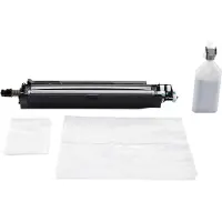 HP LaserJet Black Developer Unit ca. 600.000 Seiten