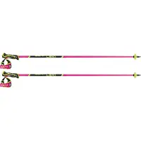 LEKI Venom Sl 3d Stöcke
