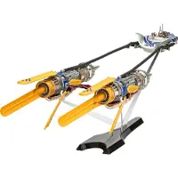 Revell Gift Set EP1 Anakin's Podrace