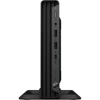 HP Pro Mini 400 G9 I5-14500t/8gb/256gb Ssd Mini-pc