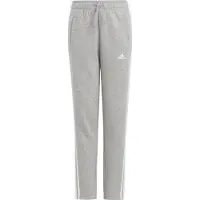 Adidas Mädchen Jogginghose 3-Stripes Essentials