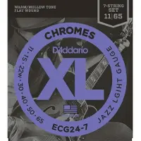 D'Addario Ecg24-7