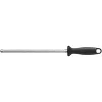 Zwilling Wetzstahl 26 cm
