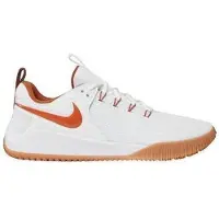 Nike Hallenschuhe Air Zoom HyperAce 2 SE