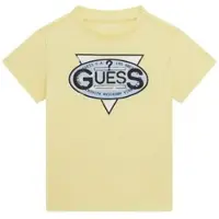 GUESS T-Shirt für Kinder T SHIRT kind