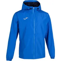 Joma Windjacke Elite VIII