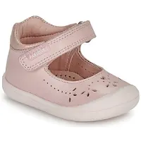 Pablosky Ballerinas 36470-PE24 kind