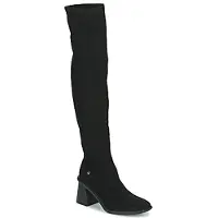 Vanessa Wu Kniestiefel AMANDINE damen