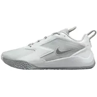 Nike Hallenschuhe Air Zoom Hyperace 3
