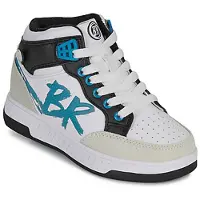 Breezy Rollers Inlineskates SKATER BLUE kind