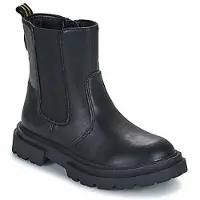 Primigi Kinderstiefel GIRL CAMDEN kind
