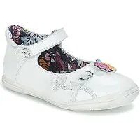 Catimini Ballerinas SITELLE kind