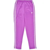 Adidas Trainingsanzüge Train Essentials AEROREADY 3-Stripes Regular-Fit Joggers kind