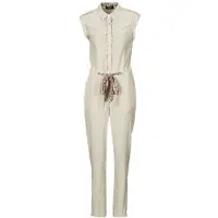 Kaporal Overalls CAMIA damen