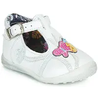 Catimini Ballerinas SOLEIL kind