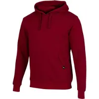 Joma Montana Kapuzenpullover