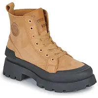 Les P'tites Bombes Damenstiefel ENYA damen