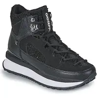 Gioseppo Damenstiefel REULER damen