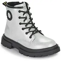 Primigi Kinderstiefel GIRL CAMDEN kind
