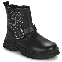 Pablosky Kinderstiefel 433615-C kind